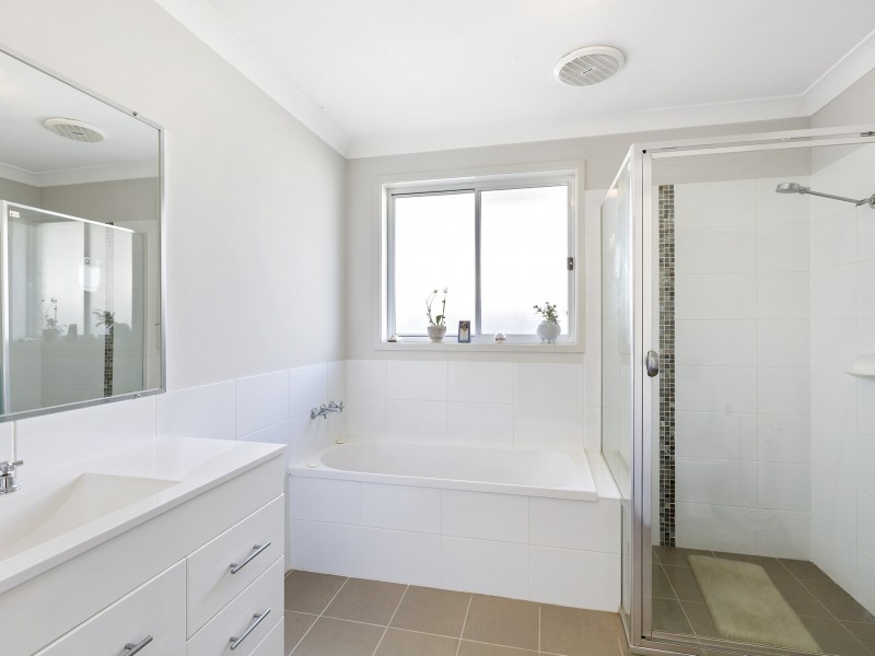 Unit 1/25 Goodwins Road, Morisset NSW 2264