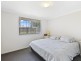 Unit 1/25 Goodwins Road, Morisset NSW 2264