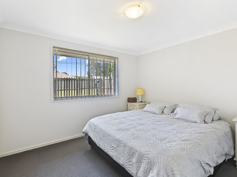 Unit 1/25 Goodwins Road, Morisset NSW 2264