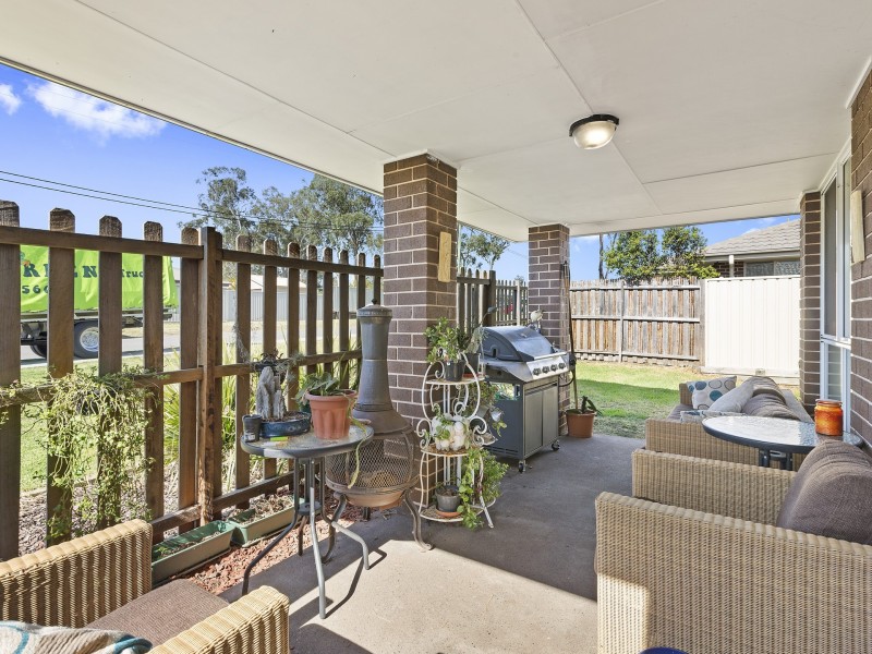 Unit 1/25 Goodwins Road, Morisset NSW 2264