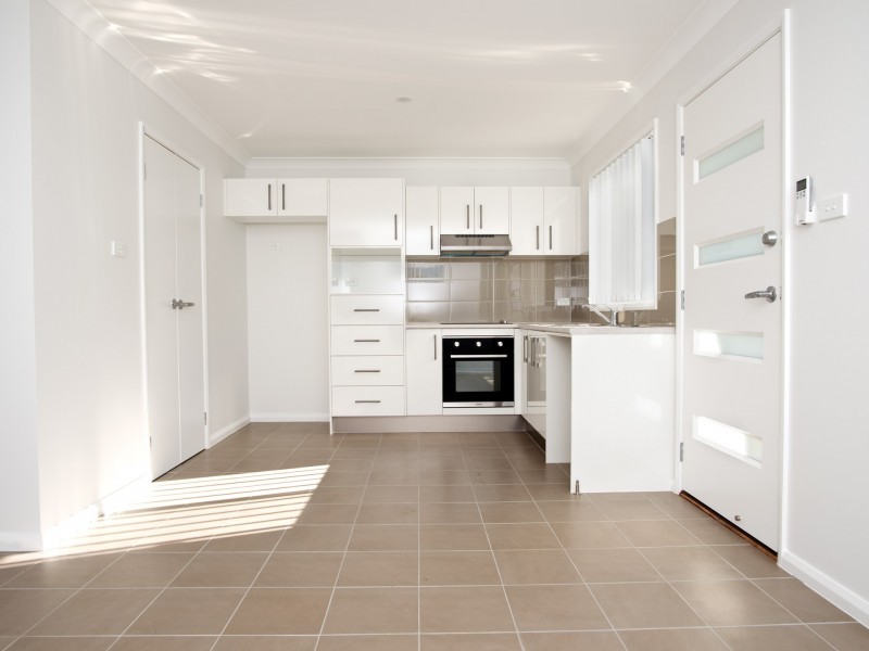 27A Jacqueline Ave, Gorokan NSW 2263