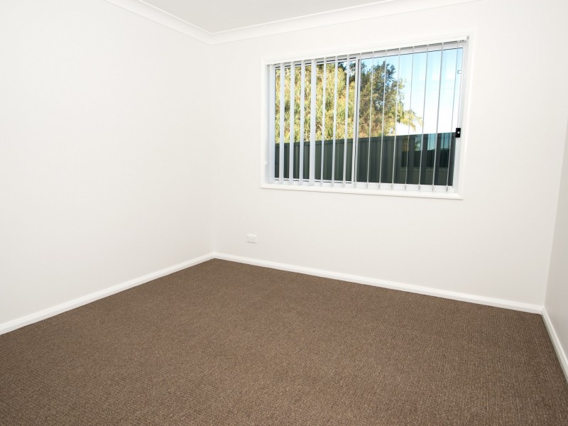 27A Jacqueline Ave, Gorokan NSW 2263