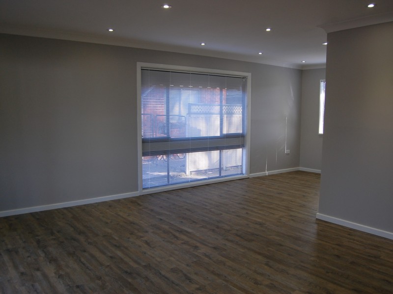 19 Wyndora Avenue, San Remo NSW 2262