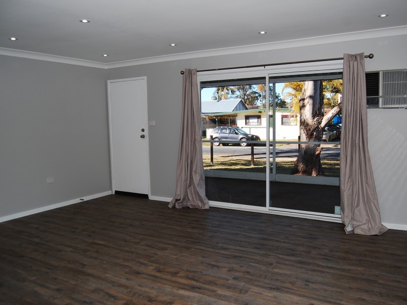 19 Wyndora Avenue, San Remo NSW 2262