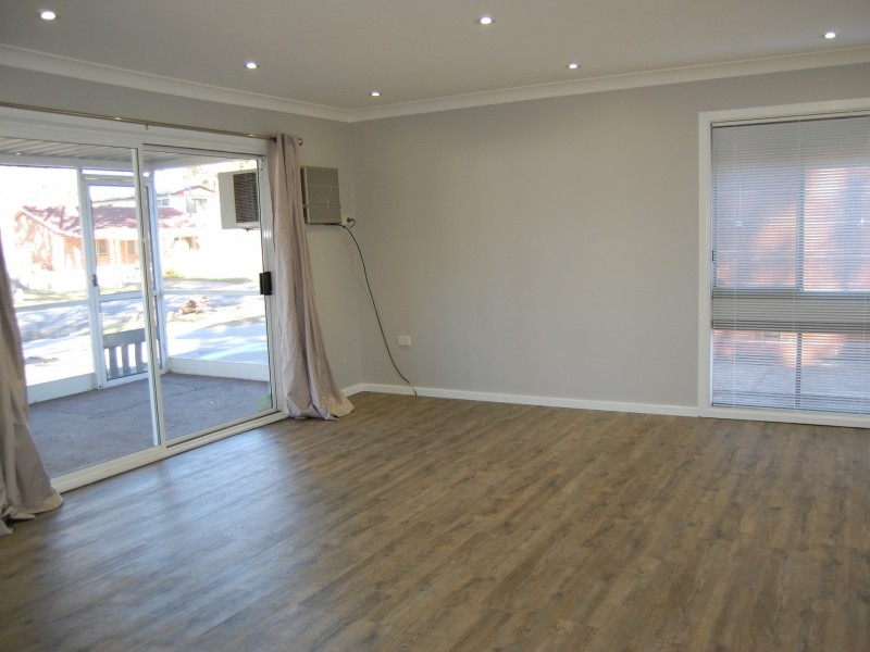 19 Wyndora Avenue, San Remo NSW 2262