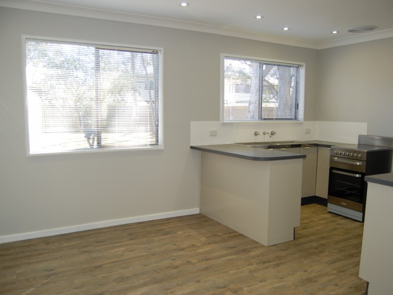 19 Wyndora Avenue, San Remo NSW 2262