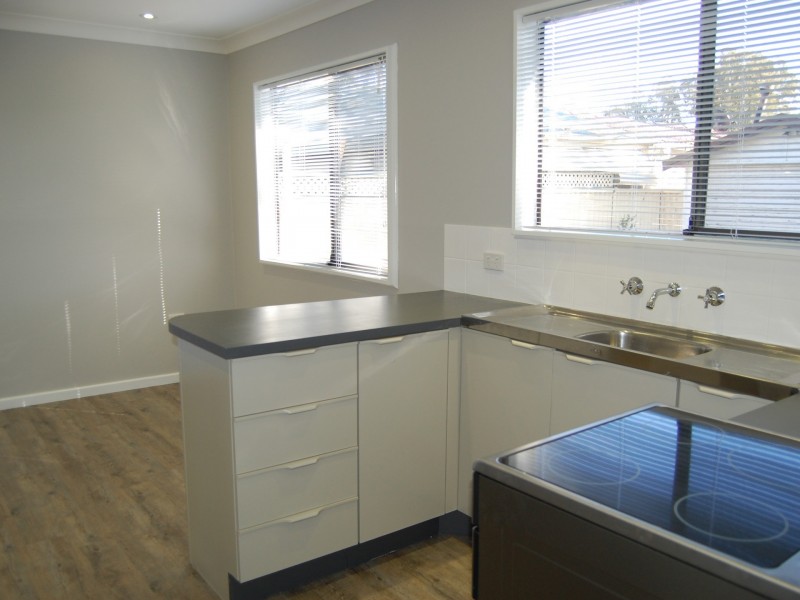 19 Wyndora Avenue, San Remo NSW 2262