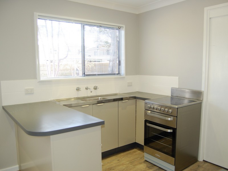 19 Wyndora Avenue, San Remo NSW 2262