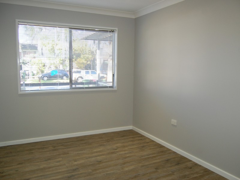 19 Wyndora Avenue, San Remo NSW 2262