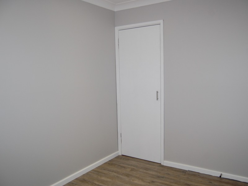 19 Wyndora Avenue, San Remo NSW 2262