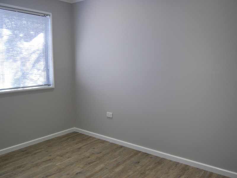 19 Wyndora Avenue, San Remo NSW 2262