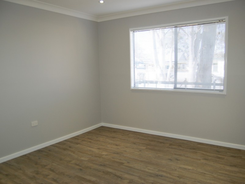 19 Wyndora Avenue, San Remo NSW 2262