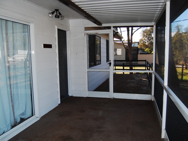 19 Wyndora Avenue, San Remo NSW 2262