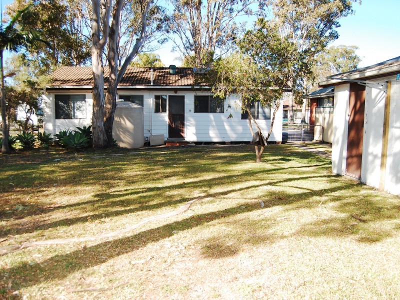 19 Wyndora Avenue, San Remo NSW 2262