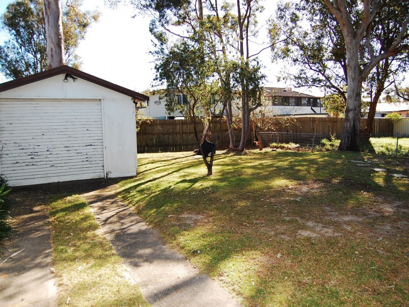 19 Wyndora Avenue, San Remo NSW 2262