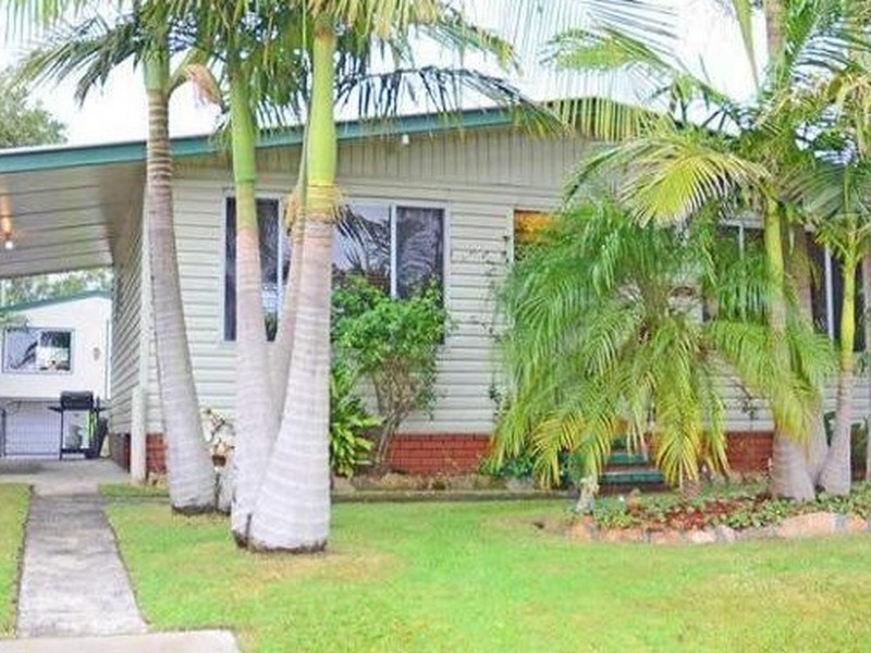 Kanwal NSW 2259