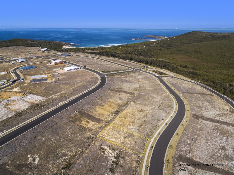 Catherine Hill Bay NSW 2281