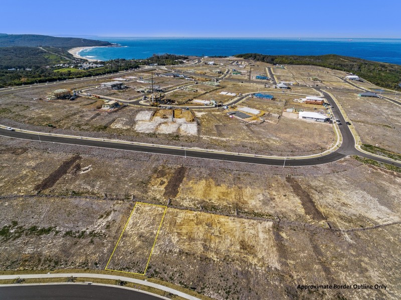 Catherine Hill Bay NSW 2281