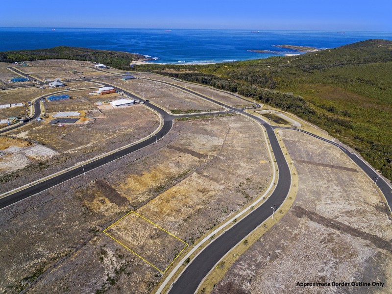 Catherine Hill Bay NSW 2281