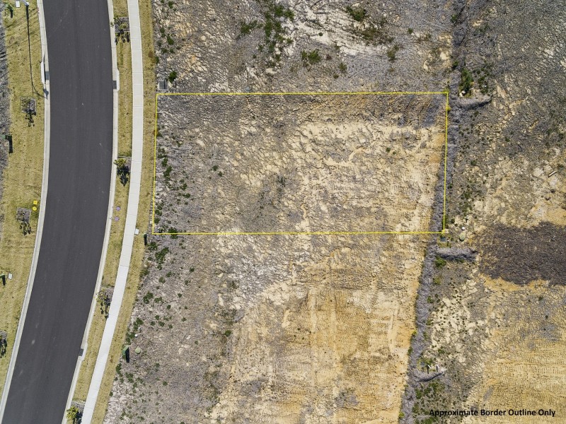 Catherine Hill Bay NSW 2281