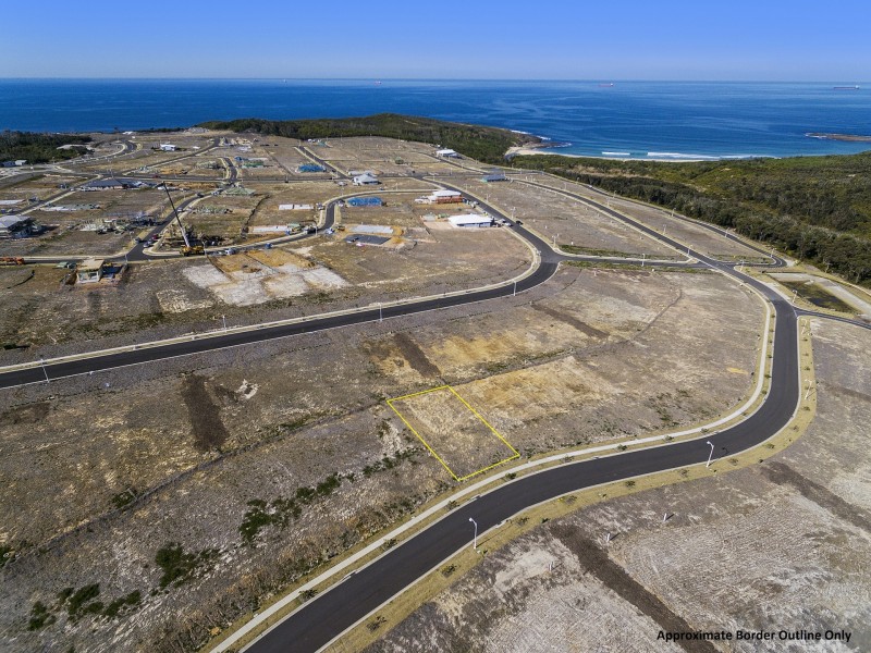 Catherine Hill Bay NSW 2281