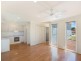 11A Holmes Ave, Toukley NSW 2263