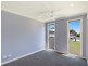 11A Holmes Ave, Toukley NSW 2263