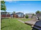 11A Holmes Ave, Toukley NSW 2263
