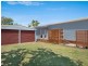 11A Holmes Ave, Toukley NSW 2263