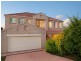 Hamlyn Terrace NSW 2259