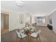Hamlyn Terrace NSW 2259