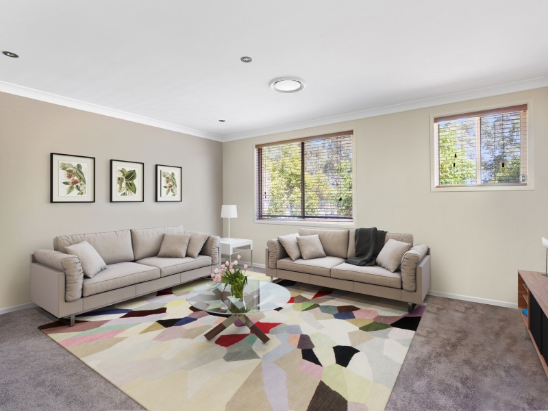 Hamlyn Terrace NSW 2259