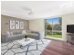 Hamlyn Terrace NSW 2259