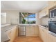 Hamlyn Terrace NSW 2259