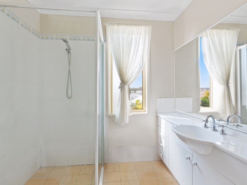 Hamlyn Terrace NSW 2259