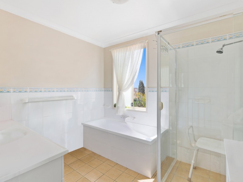 Hamlyn Terrace NSW 2259