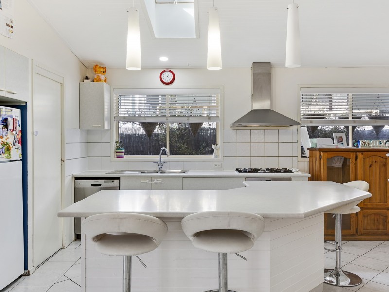 61 Ocean Parade, Noraville NSW 2263