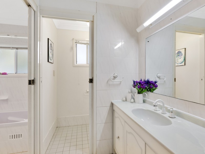 61 Ocean Parade, Noraville NSW 2263