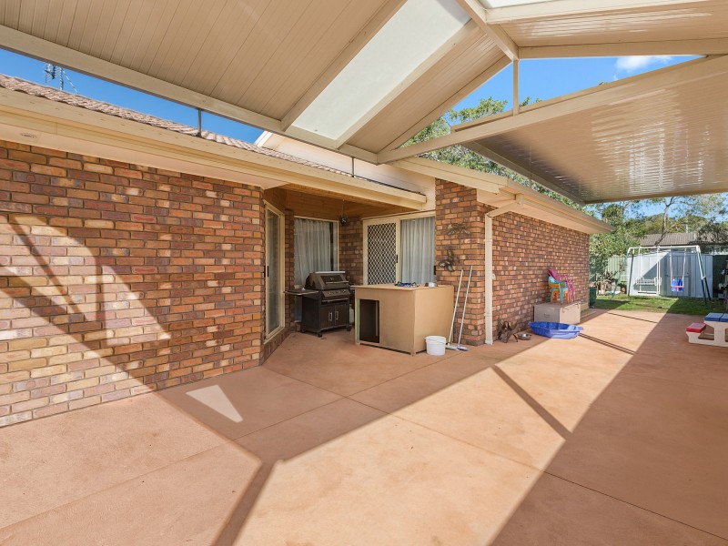 61 Ocean Parade, Noraville NSW 2263