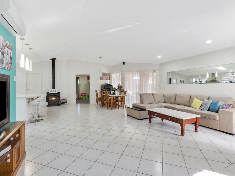 61 Ocean Parade, Noraville NSW 2263