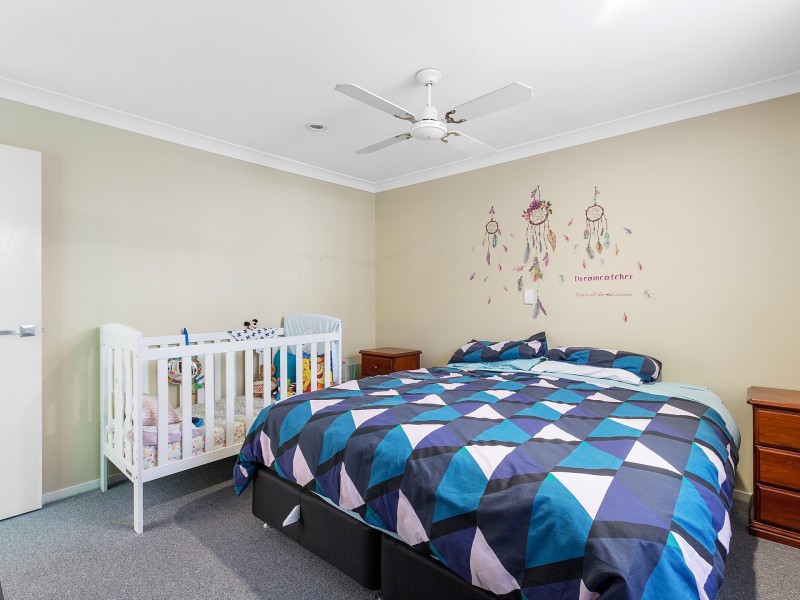 61 Ocean Parade, Noraville NSW 2263