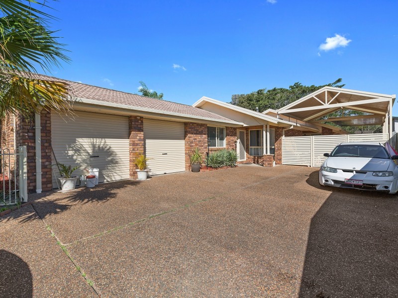 61 Ocean Parade, Noraville NSW 2263