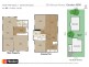 Gorokan NSW 2263 Floorplan