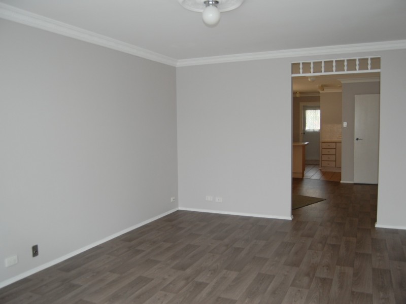 37 Hamlyn Road, Hamlyn Terrace NSW 2259