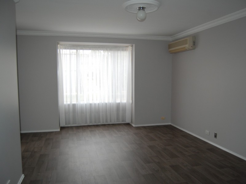 37 Hamlyn Road, Hamlyn Terrace NSW 2259