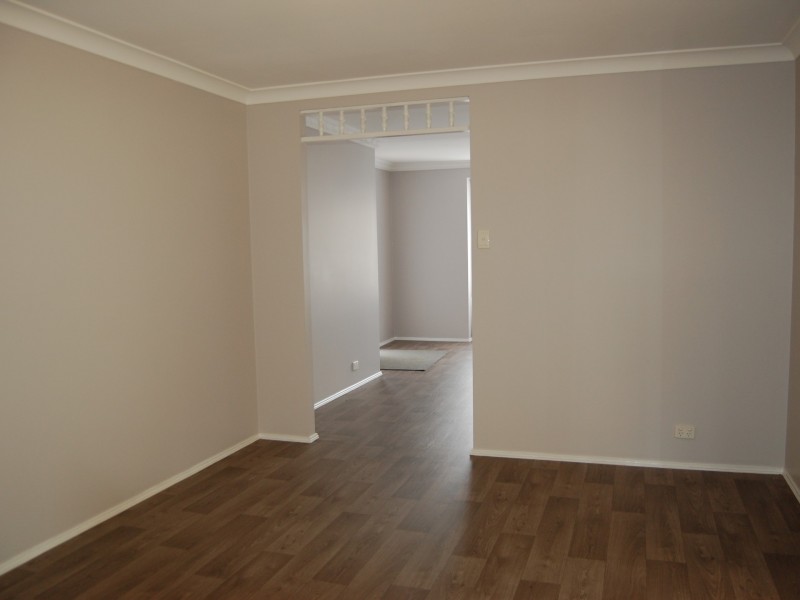 37 Hamlyn Road, Hamlyn Terrace NSW 2259