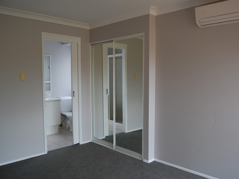 37 Hamlyn Road, Hamlyn Terrace NSW 2259