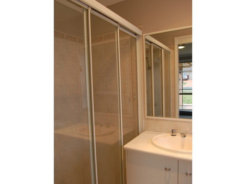 37 Hamlyn Road, Hamlyn Terrace NSW 2259