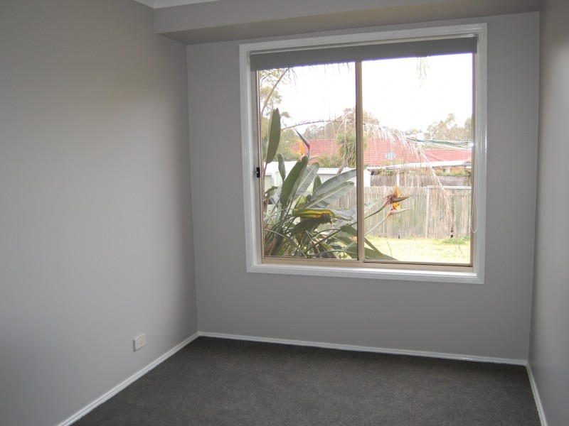 37 Hamlyn Road, Hamlyn Terrace NSW 2259