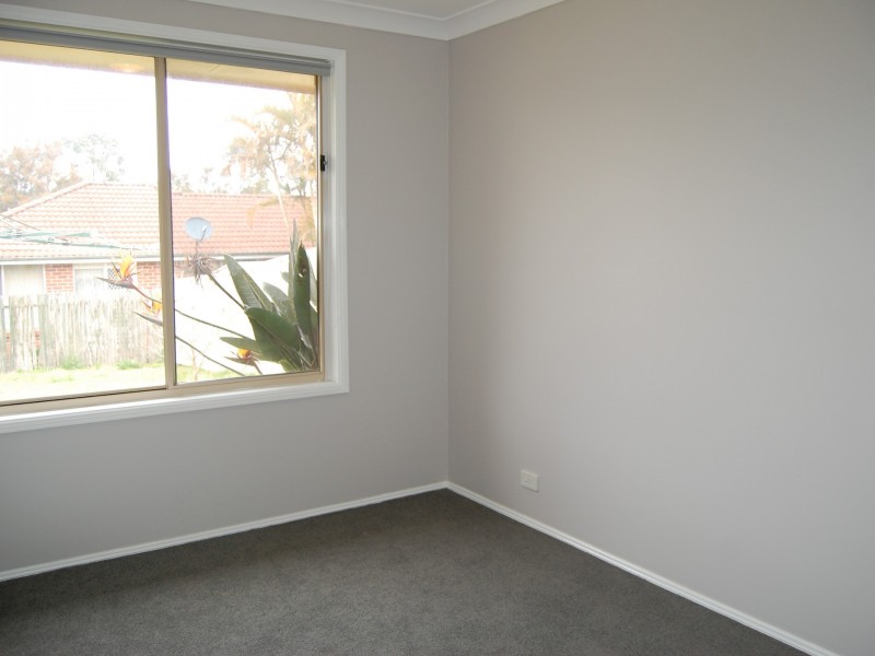 37 Hamlyn Road, Hamlyn Terrace NSW 2259